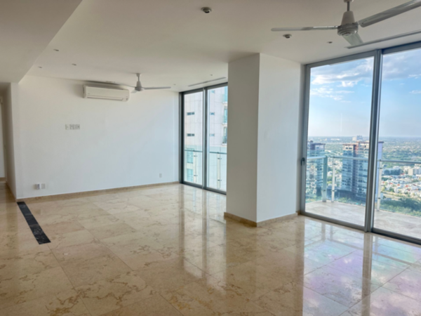 Departamento en venta en Altabrisa, Mérida — foto 2 de 22