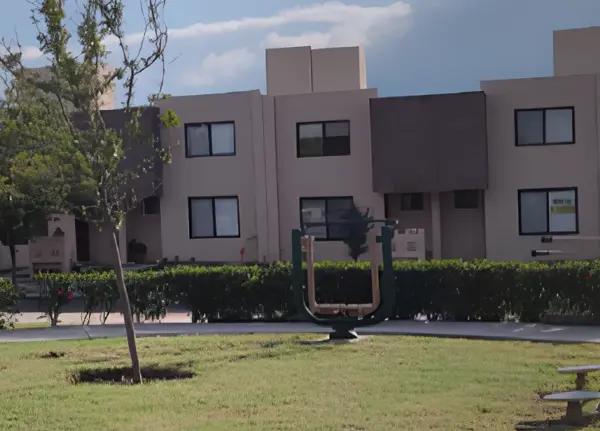 Casa en Venta en Meseta la Meseta, Apaseo El Grande - Ideal Residencia en Guanajuato — foto 1 de 16