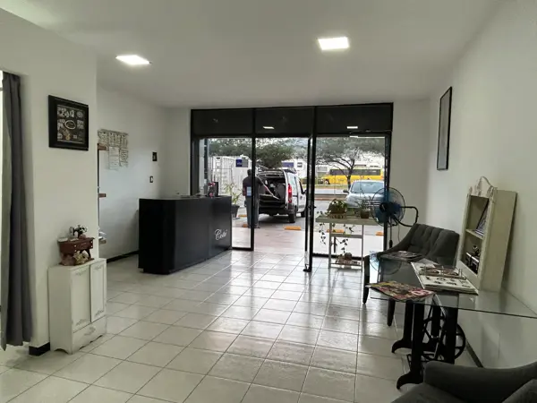 Local en renta en Residencial Punta del Este, León — foto 2 de 8