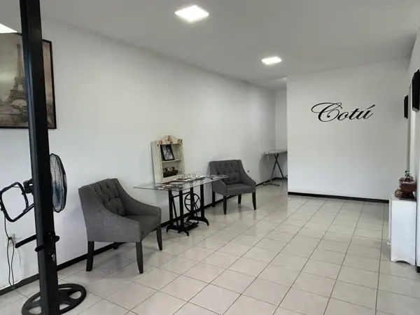 Local en renta en Residencial Punta del Este, León — foto 3 de 8