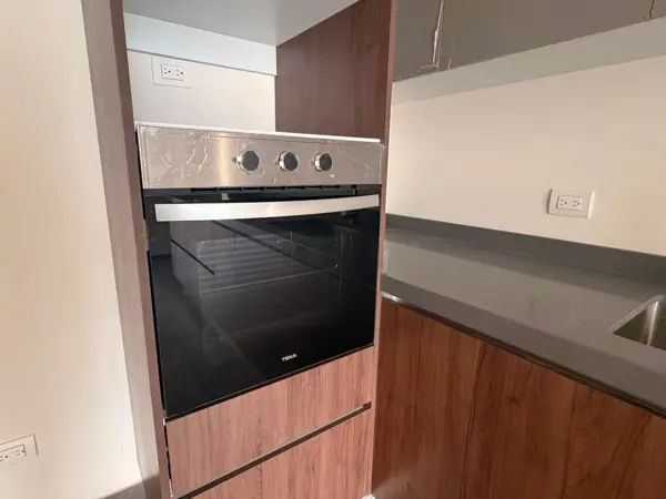 Departamento en venta en Santa Maria, Monterrey — foto 3 de 23