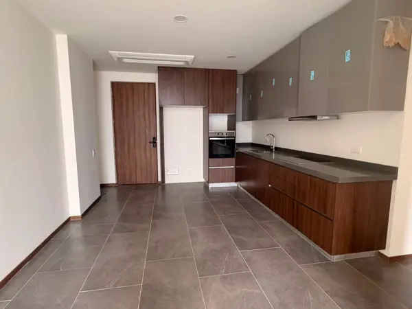 Departamento Venta Avalon Departamentos Monterrey — foto 1 de 23