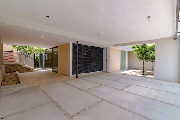 Casa en venta en Miguel Aleman, Mérida — foto 3 de 26