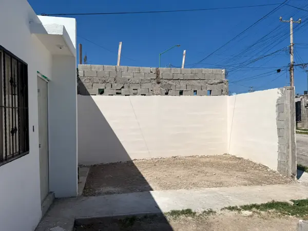 Casa en venta en Colinas de Santiago, Monclova — foto 3 de 5