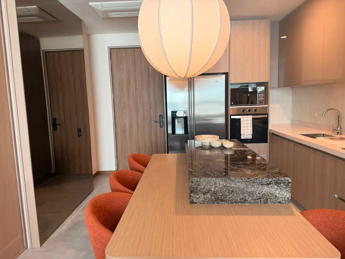 DEPARTAMENTO VENTA AVALON DEPARTAMENTOS MONTERREY DEPARTAMENTO VENTA AVALON DEPARTAMENTOS MONTERREY