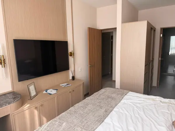 Departamento en venta en Santa Maria, Monterrey — foto 3 de 24