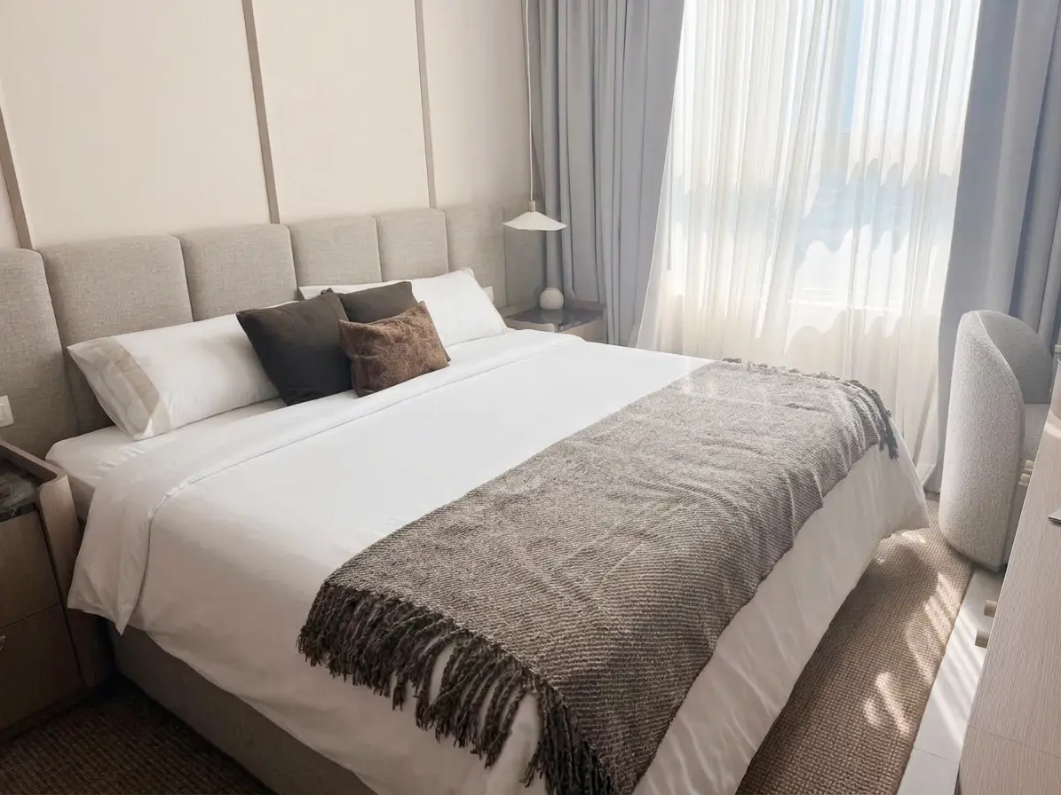 DEPARTAMENTO VENTA AVALON DEPARTAMENTOS MONTERREY DEPARTAMENTO VENTA AVALON DEPARTAMENTOS MONTERREY