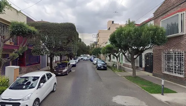 Oficina en venta en Narvarte Poniente, Benito Juárez — foto 2 de 9