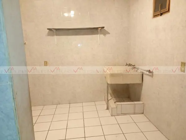 Casa en venta en Francisco I Madero, Monterrey — foto 2 de 27