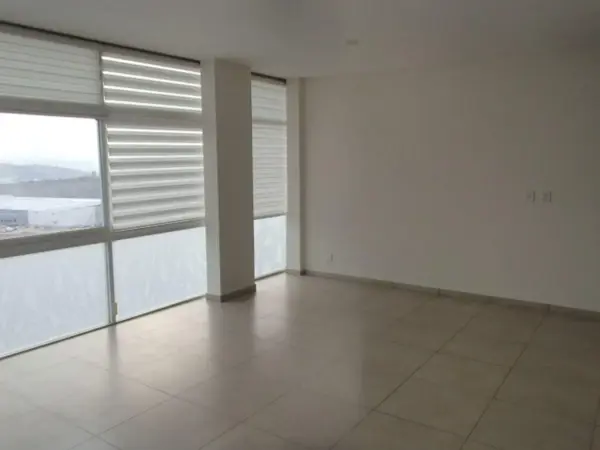 Departamento Residencial en Venta, Cuautitlán Izcalli, Edo. de Méx. — foto 1 de 12