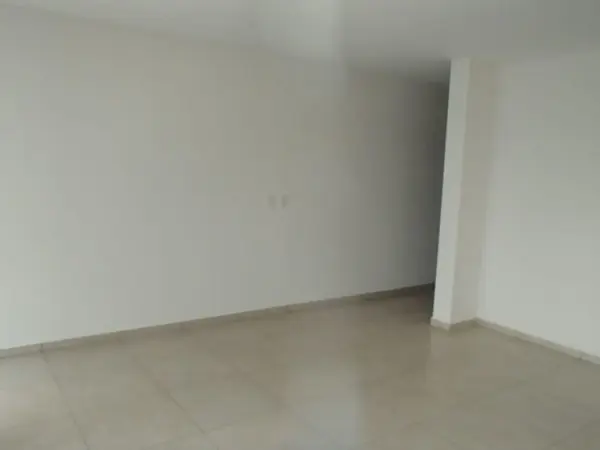 Departamento en venta en Hacienda del Parque, Cuautitlán Izcalli — foto 3 de 12