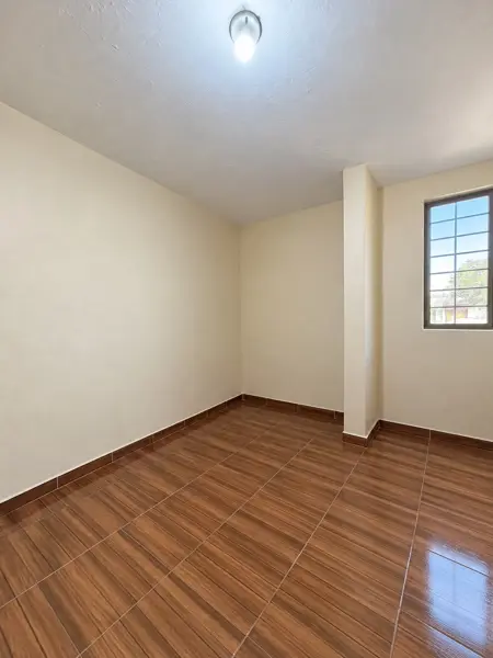 Casa en venta en Praderas del Sur, Monclova — foto 3 de 7