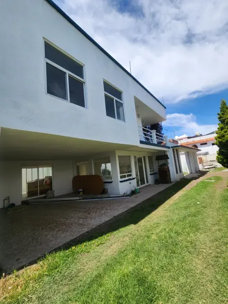 Casa en venta en San Miguel Zinacantepec Centro, Zinacantepec — foto 2 de 18