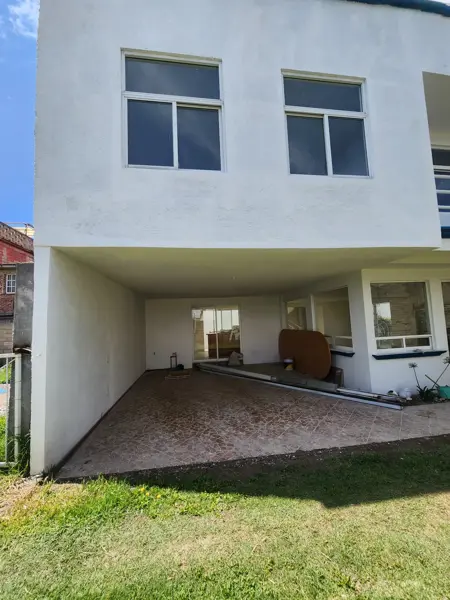 Casa en venta en San Miguel Zinacantepec Centro, Zinacantepec — foto 3 de 18