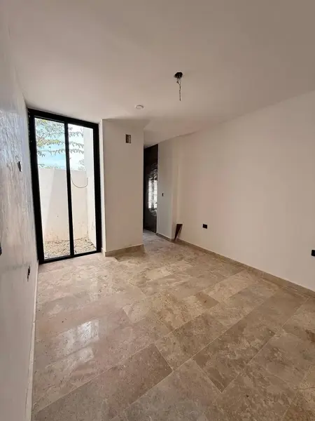 Casa en venta en Cholul, Mérida — foto 3 de 12
