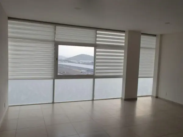 Departamento Residencial en Venta, Cuautitlán Izcalli, Edo. de Méx. — foto 1 de 12