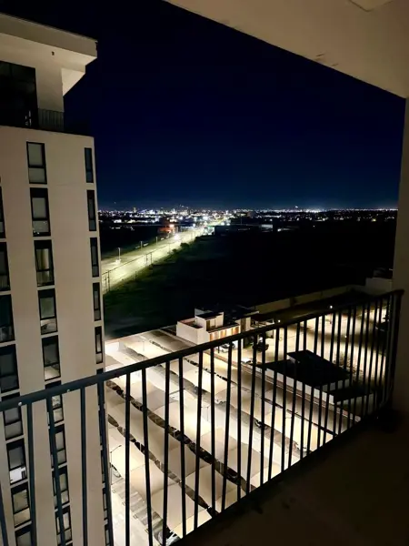 Departamento en Hacienda San José, Torreón, Coahuila de Zaragoza — foto 1 de 15