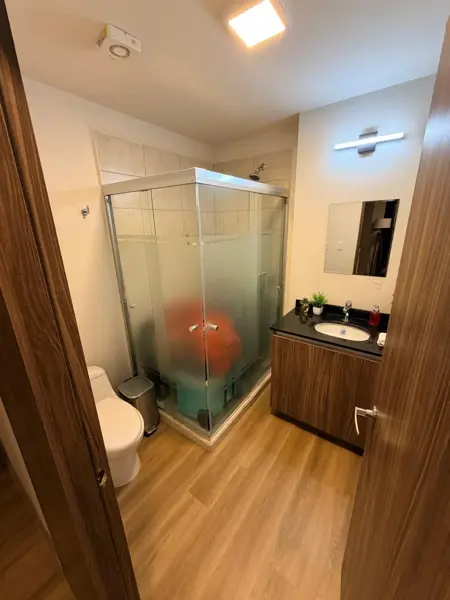 Departamento en venta en Hacienda San José, Torreón — foto 2 de 15