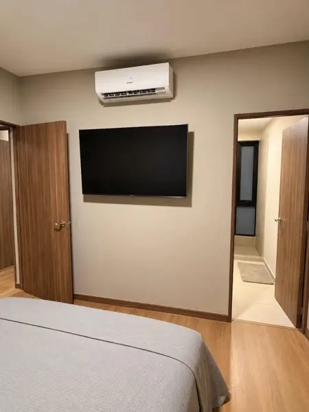 Departamento en venta en Hacienda San José, Torreón — foto 3 de 15