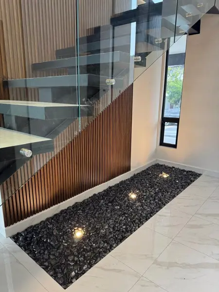 Casa en venta en Pedregal de la Montaña, Monterrey — foto 3 de 12