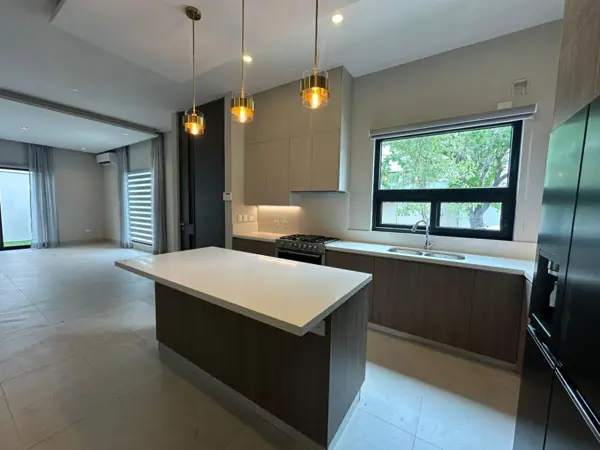 Departamento en Renta equipado en Colonia del Valle — foto 1 de 15