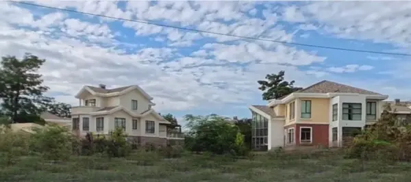 Casa en Venta en Condominio Paraíso Real, Quinta Roo — foto 1 de 6