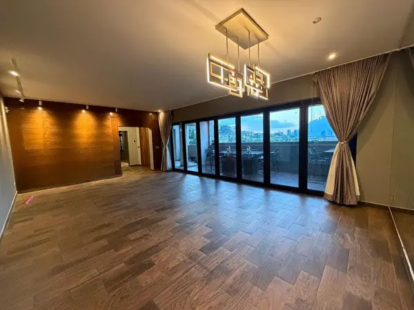 Espectacular Casa en Renta Lomas de San Agustin — foto 1 de 15