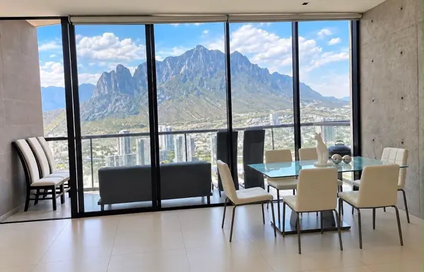 Loft Amueblado en Torre LOVFT — foto 1 de 16