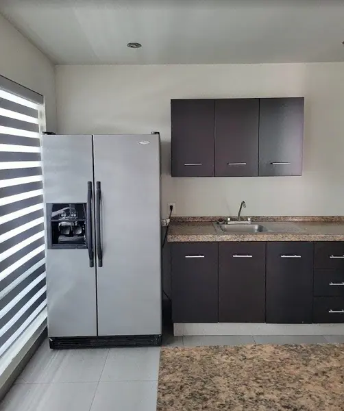 Departamento en renta en Las Brisas, Monterrey — foto 3 de 10