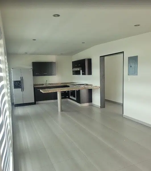 Departamento en renta en Las Brisas, Monterrey — foto 2 de 10
