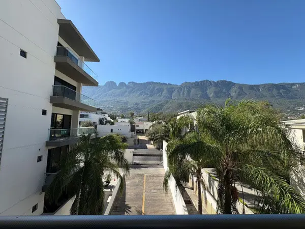 Departamento en Venta en Condominio Las Ventanas — foto 1 de 19
