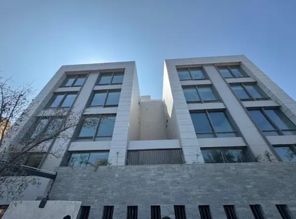 Departamento en Renta Torre ALOMA PARA ESTRENAR!! — foto 1 de 12