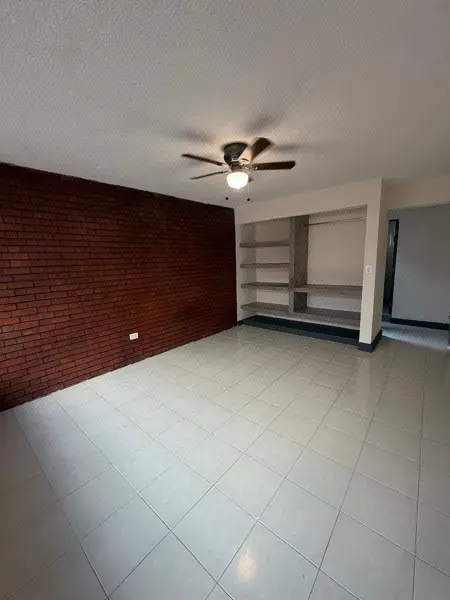 Departamento en renta en Tecnologico, Monterrey — foto 3 de 4