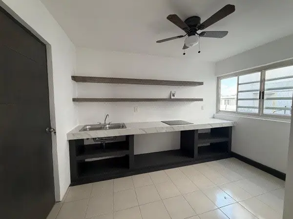 Departamento en renta en Tecnologico, Monterrey — foto 2 de 4
