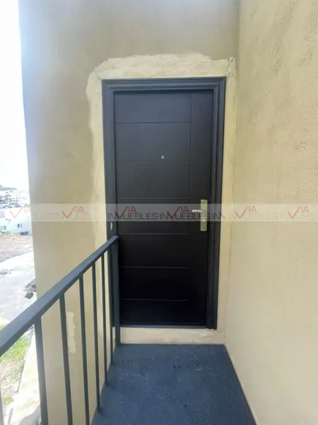 Departamento en renta en Contry Sur, Monterrey — foto 3 de 21