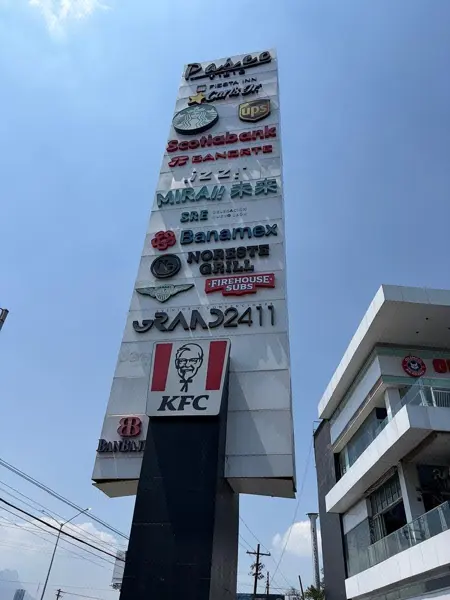Local en renta en Tecnologico, Monterrey — foto 3 de 7
