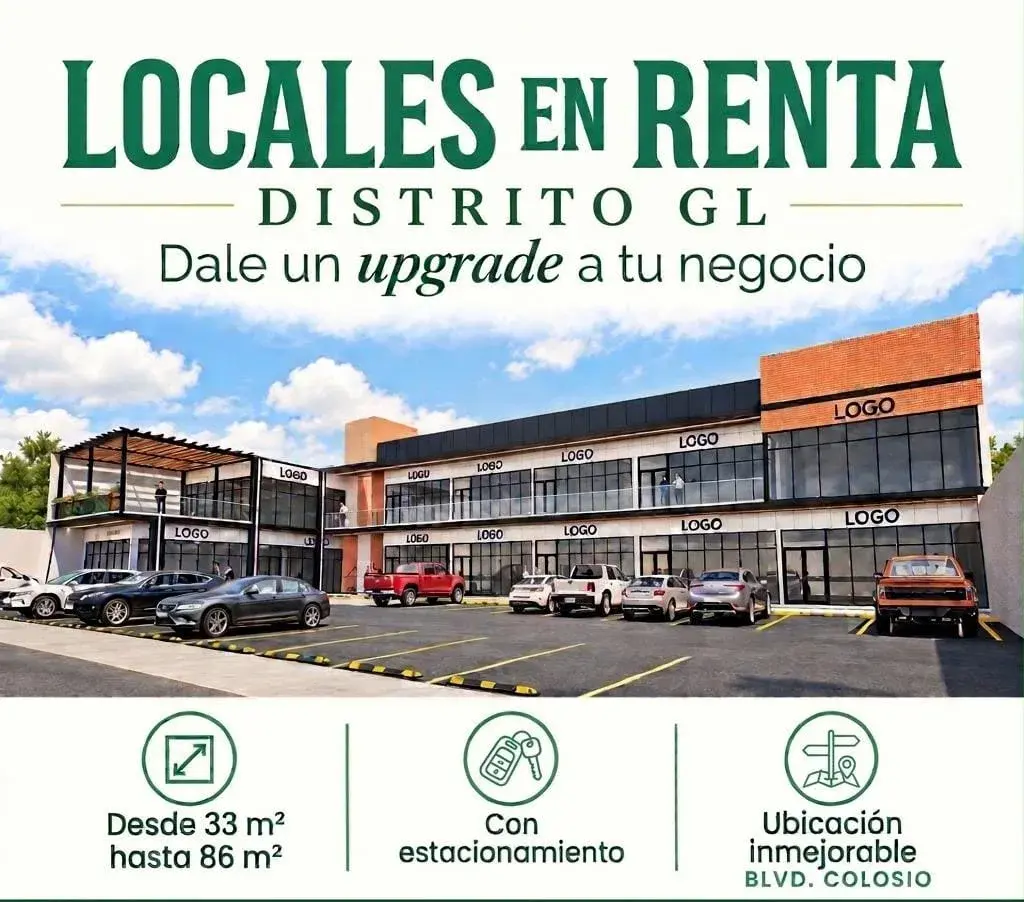 ¡Dale el UPGRADE que tu negocio merece! ¡Dale el UPGRADE que tu negocio merece!
