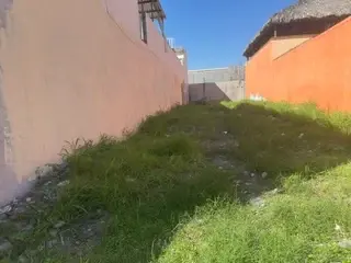 Terreno en venta en Los Amarantos, Apodaca — foto 2 de 11