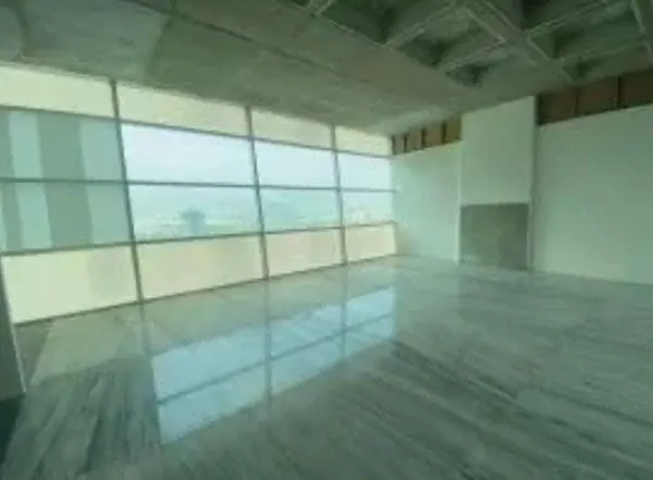 Oficina en Venta Zona Valle Oriente — foto 1 de 8