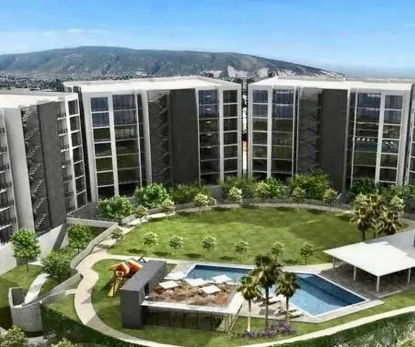 Departamento en Venta Torre Meseta — foto 1 de 13