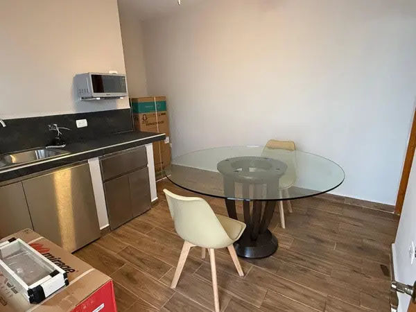 Departamento en renta en Ancira, Monterrey — foto 3 de 8