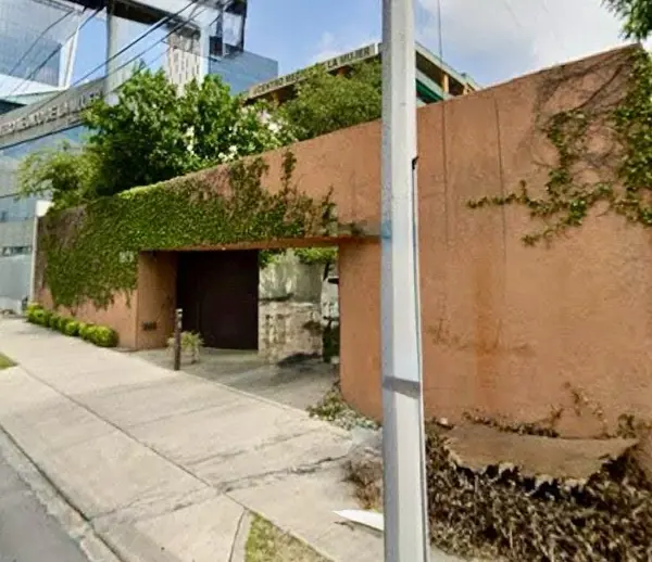 Terreno mixto sobre Av. Constitución — foto 1 de 8