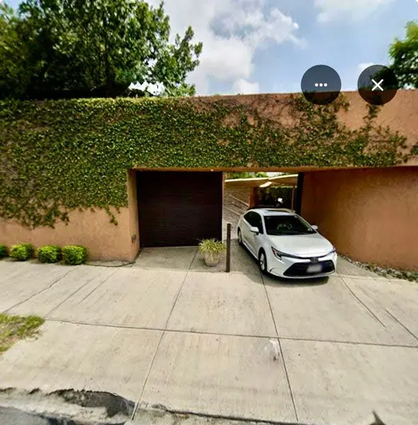 Terreno en venta en Obispado, Monterrey — foto 2 de 8