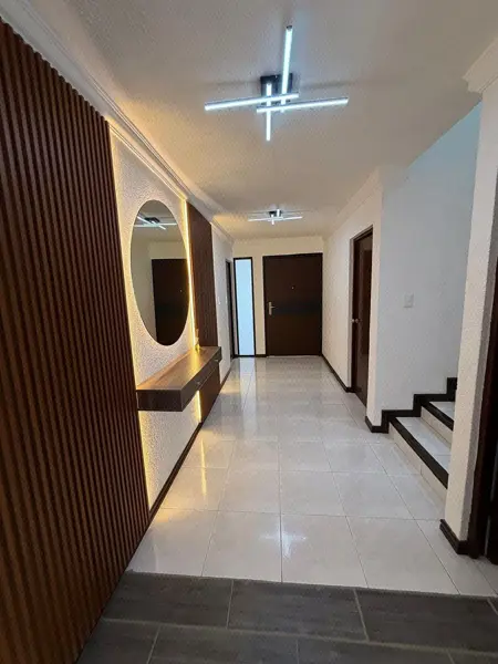 Casa en renta en Colinas de San Jeronimo, Monterrey — foto 3 de 26