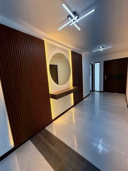 Casa en Renta Colinas de San Jeronimo — foto 1 de 26
