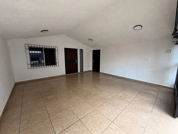 Casa en renta en Colinas de San Jeronimo, Monterrey — foto 2 de 26