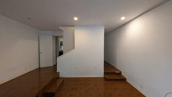 Casa en venta en Santa Engracia, San Pedro Garza García — foto 3 de 6