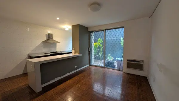 Casa en venta en Santa Engracia, San Pedro Garza García — foto 2 de 6