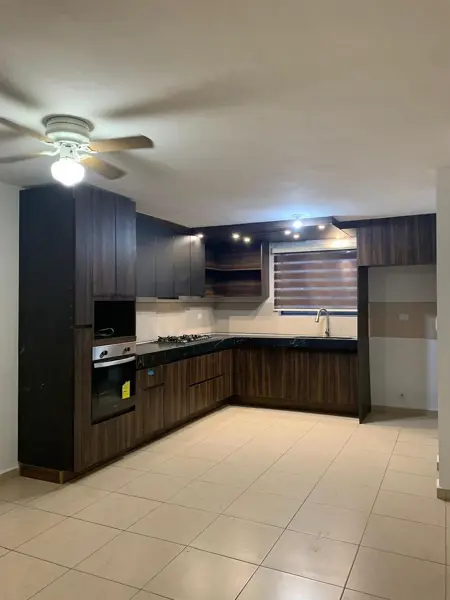 Casa en Venta Apodaca Capellania Residencial — foto 1 de 18