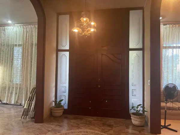 Casa en venta en San Patricio, San Pedro Garza García — foto 3 de 10